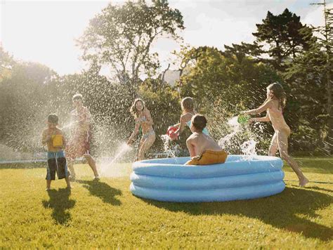 naked family pool|Nude swimming in US indoor pools